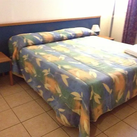 Apartment La Pergola Montespertoli